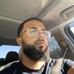 Download u12795519 OnlyFans videos and photos for free 

 profile picture