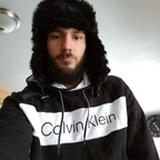 u128059304 OnlyFans Leaked 

 profile picture