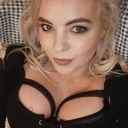 u128112993 OnlyFans Leaked Photos and Videos 

 profile picture