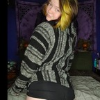 Onlyfans leak u128139947 

 profile picture