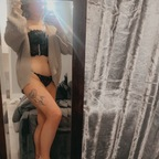 Onlyfans leaked u12830264 

 profile picture