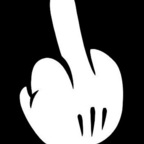 Free access to (@u1287981) Leaks OnlyFans 

 profile picture