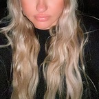 u128835780 (Jocelyn Victoria Rush) free OnlyFans Leaks 

 profile picture