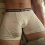 u128977969 (Youngandhung) OnlyFans content 

 profile picture