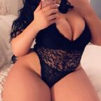 Free access to (u129199942) Leaks OnlyFans 

 profile picture