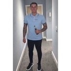 Onlyfans leak u12934497 

 profile picture