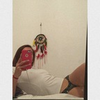 u129399750 (𝒀𝒂𝒎𝒊𝒍𝒆𝒕 𝑮𝑵♡︎) free OnlyFans Leaks 

 profile picture