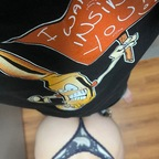 Onlyfans leaks u129659772 

 profile picture