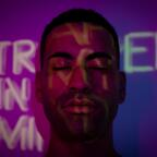 u130031862 OnlyFans Leaked Photos and Videos 

 profile picture