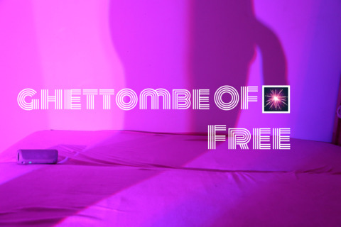 Header of u130031862