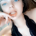 u130135191 (Payforpaige) free OnlyFans Leaked Pictures and Videos 

 profile picture