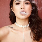 u130578533 OnlyFans Leaked Photos and Videos 

 profile picture