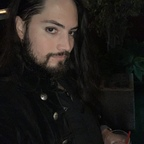 Trueone (@u13067573) Leaks OnlyFans 

 profile picture