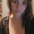 Download u130829908 OnlyFans content for free 

 profile picture