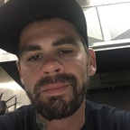 u131122704 (Mike) OnlyFans Leaked Pictures and Videos 

 profile picture