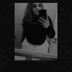 Download u131163544 OnlyFans content for free 

 profile picture