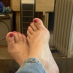 Download u131443848 OnlyFans leaks for free 

 profile picture