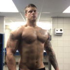 Download u131620683 OnlyFans leaks for free 

 profile picture