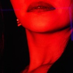 Onlyfans leak u131726600 

 profile picture