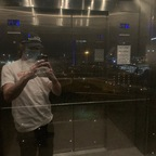 Onlyfans leaked u131767456 

 profile picture