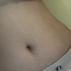 Onlyfans leaks u131796892 

 profile picture