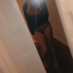 Free access to u132046221 Leak OnlyFans 

 profile picture