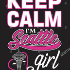 u132236336 (SeattleGirl) OnlyFans content 

 profile picture