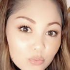 CECE_LACE1 (@u132257510) Leaks OnlyFans 

 profile picture