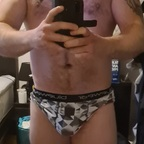 Onlyfans leak u132374248 

 profile picture