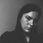 u132385631 OnlyFans Leaked 

 profile picture