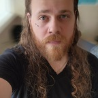 Zack @u132604569 Leaked OnlyFans 

 profile picture