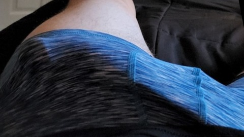 Header of u132604569