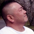 u132647105 (Shutaro1965🇯🇵) OnlyFans Leaked Content 

 profile picture