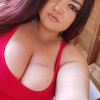 Onlyfans leak u132671398 

 profile picture