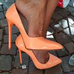 u13288440 (Marisa Forever) free OnlyFans Leaked Pictures and Videos 

 profile picture