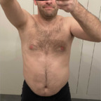 Free access to (u133257724) Leaks OnlyFans 

 profile picture