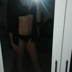 Download u133290158 OnlyFans videos and photos for free 

 profile picture