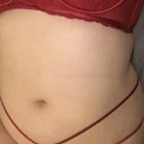 Onlyfans leaked u133507331 

 profile picture