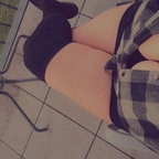 u133524500 OnlyFans Leak 

 profile picture