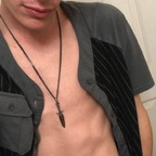 u13352509 OnlyFans Leaks 

 profile picture