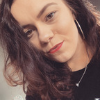 u133577607 OnlyFans Leaked 

 profile picture