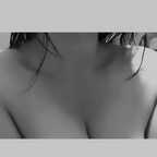 Free access to @u133707200 Leak OnlyFans 

 profile picture