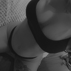 u134184872 OnlyFans Leaked Photos and Videos 

 profile picture