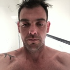 u13420729 (Slim-chunkster) free OnlyFans Leaked Pictures & Videos 

 profile picture