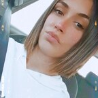 Download u134321244 OnlyFans videos and photos for free 

 profile picture