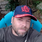 u135321856 (Miller) free OnlyFans Leaked Content 

 profile picture