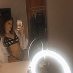 Onlyfans leaked u135684026 

 profile picture