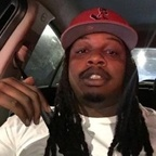 Free access to @u13580832 Leaked OnlyFans 

 profile picture