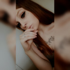 Onlyfans leaks u135832584 

 profile picture