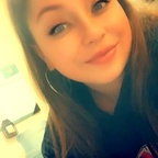 Download u136043261 OnlyFans leaks for free 

 profile picture